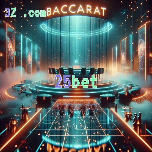 Aventura no Casino: 25 Bet e suas Surpresas Imperdíveis