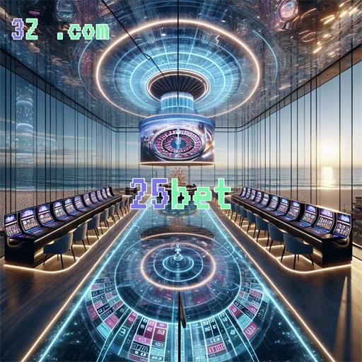 25 bet Promoções