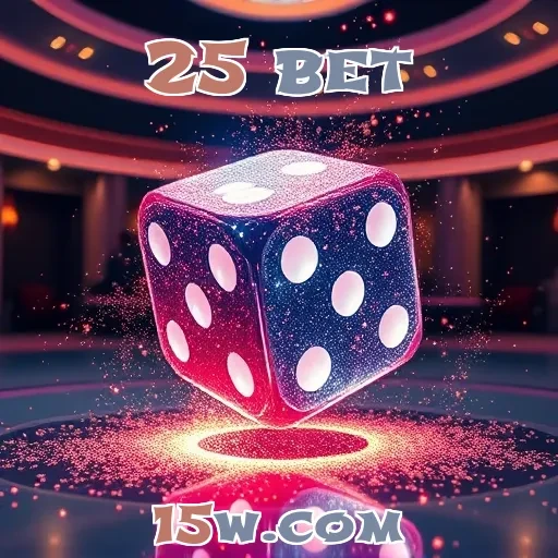 25 bet Cadastro
